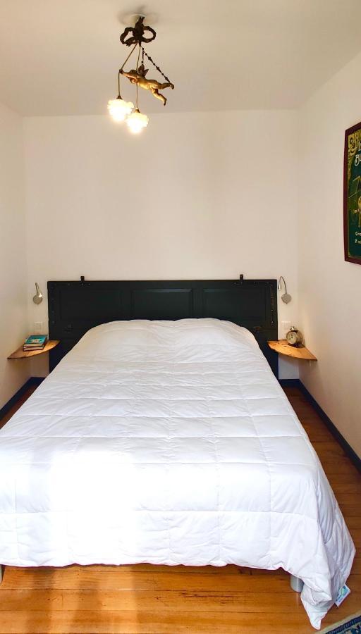 La Maison De Caroline Westhoffen Dış mekan fotoğraf
